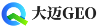 兖州区大迈GEO